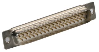 MULTICOMP PRO 5502-37PA-01-F1