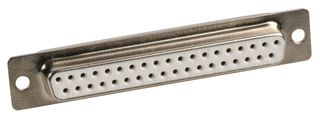 MULTICOMP PRO 5502-37SA-01-F1