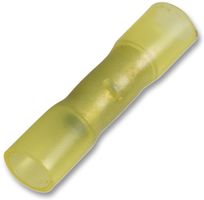 RAYCHEM - TE CONNECTIVITY CC2645-000
