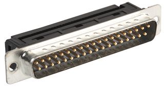 MULTICOMP PRO 8FSM37P-30N1-FEC