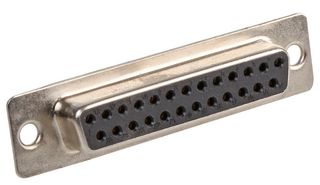 MULTICOMP PRO 698120