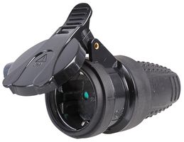 VELLEMAN E390F2-G