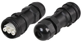 ABB - ADAPTAFLEX 185-1A1011-S030-1
