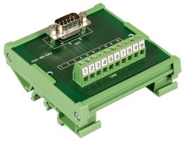 MULTICOMP PRO MOD-09-M