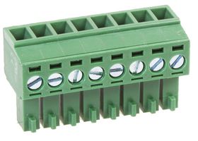 MULTICOMP PRO MC000061