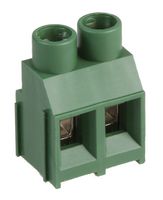 MULTICOMP PRO MC000052