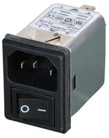 PRO ELEC PELB1079
