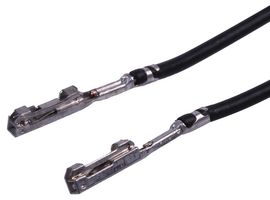 MOLEX 217790-1121