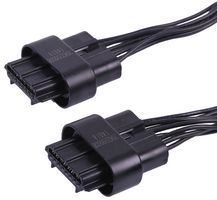 MOLEX 45145-0803