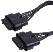 MOLEX 45145-1010