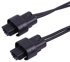 MOLEX 216620-1021
