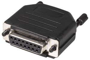MULTICOMP PRO MP010152
