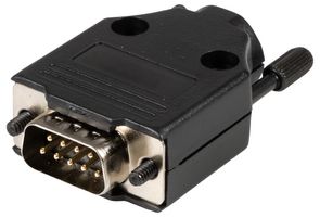 MULTICOMP PRO MP010155
