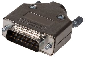 MULTICOMP PRO MP010163