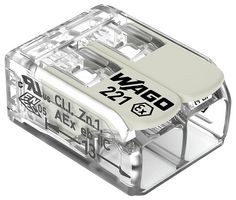 WAGO 221-682
