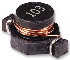COILCRAFT DO1813H-223MLD