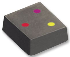 COILCRAFT EPL3012-472MLC Power Inductor (SMD), 4.7 µH, 1.1 A, Shielded, 470 mA, EPL3012 Series