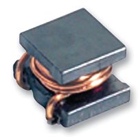 COILCRAFT ME3220-562MLB