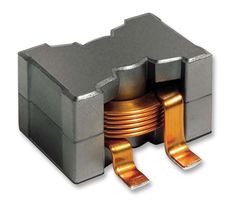 COILCRAFT SER2915H-103KL