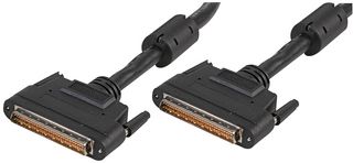 PRO SIGNAL SS-272