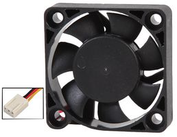 UNBRANDED MA0510BIM-3PIN