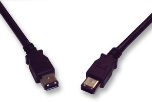 PRO SIGNAL PS11261