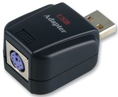 PRO SIGNAL USB-0044S
