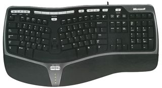 MICROSOFT B2M-00008