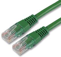 PRO SIGNAL PS11020