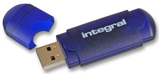 INTEGRAL INFD64GBEVOBL