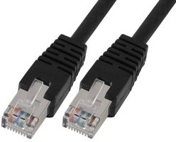 PRO SIGNAL PSG91660