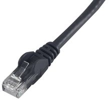 PRO SIGNAL PSG90851