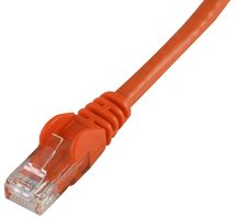 PRO SIGNAL PSG90571