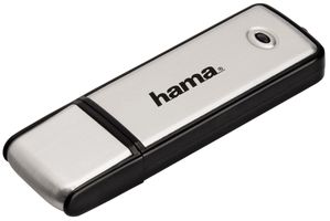 HAMA 00108062