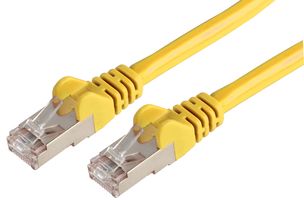 PRO SIGNAL PSG90810