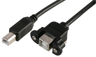 PRO SIGNAL PSG91595