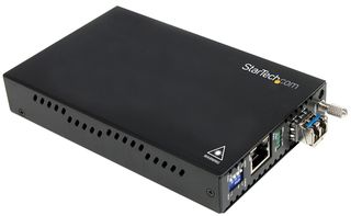 STARTECH ET91000LC2