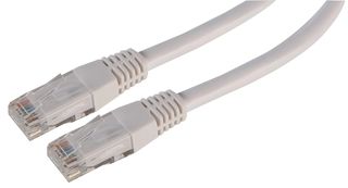 PRO SIGNAL PSG90963
