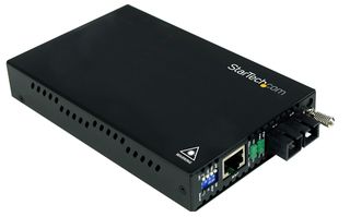 STARTECH ET90110SC2