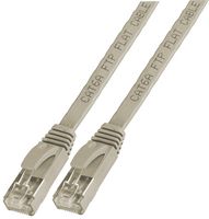 PRO SIGNAL PSG91138