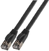 PRO SIGNAL PSG91151