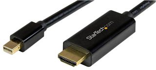 STARTECH MDP2HDMM5MB