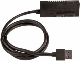 STARTECH USB312SAT3