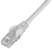 PRO SIGNAL PSG91553