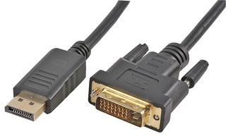 PRO SIGNAL PSG91577