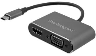 STARTECH CDP2HDVGA