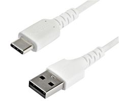 STARTECH RUSB2AC2MW