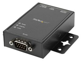 STARTECH NETRS2321P