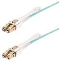 STARTECH 450FBLCLC5PP