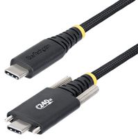 STARTECH S2CEPR2M-USBSL-CABLE